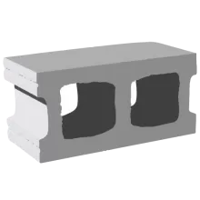 Lul Africa Cement Bricks