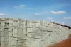 Lul Africa Bricks Yard 03